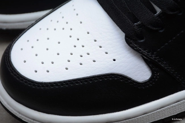 Rep White Mid Jordan Shadow AIR 554724-073 1 0730